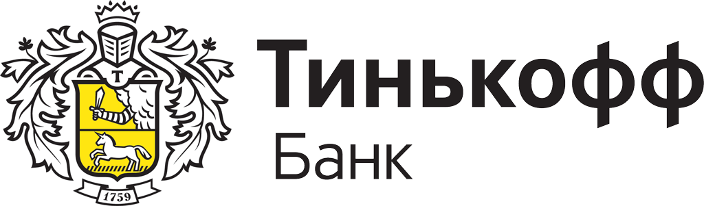 АО “Тинькофф Банк”