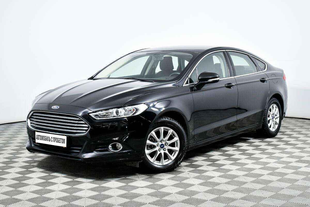 Ford mondeo 4 2010. Новосибирске форд мондео. Проводка переднего бампера форд мондео 4 рестайлинг. Форд мондео автомат. Форд мондео 2007.