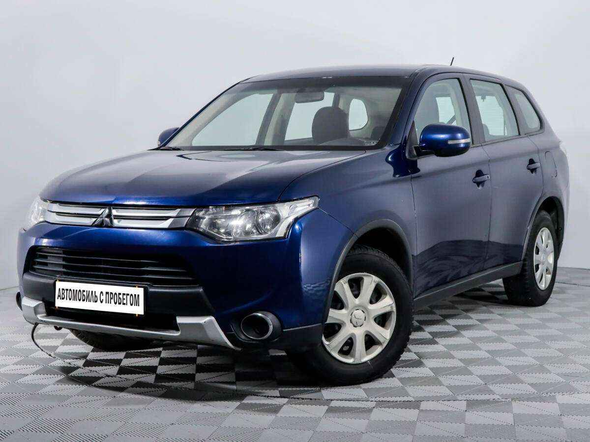 Mitsubishi outlander cvt. Мицубиси Аутлендер синий. Ниссан Кашкай 2020 щуп CVT оригинал артикул. Ниссан Кашкай 2020 щуп CVT артикул. Цены на автомобили в 2014 году