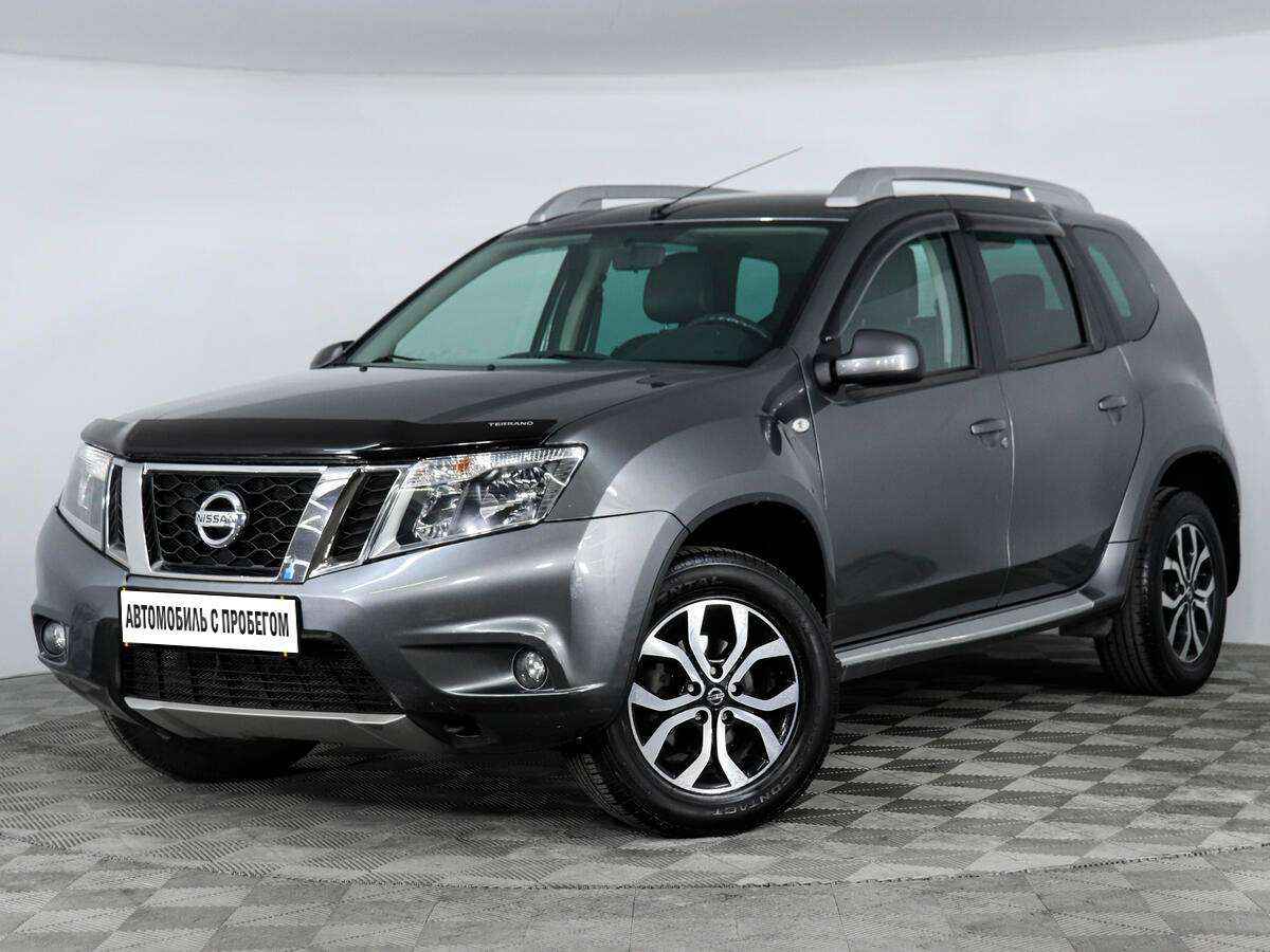 Nissan terrano 2010. Nissan terrano 2017. Nissan terrano 2014. Nissan terrano 2011. Найти ниссан террано.