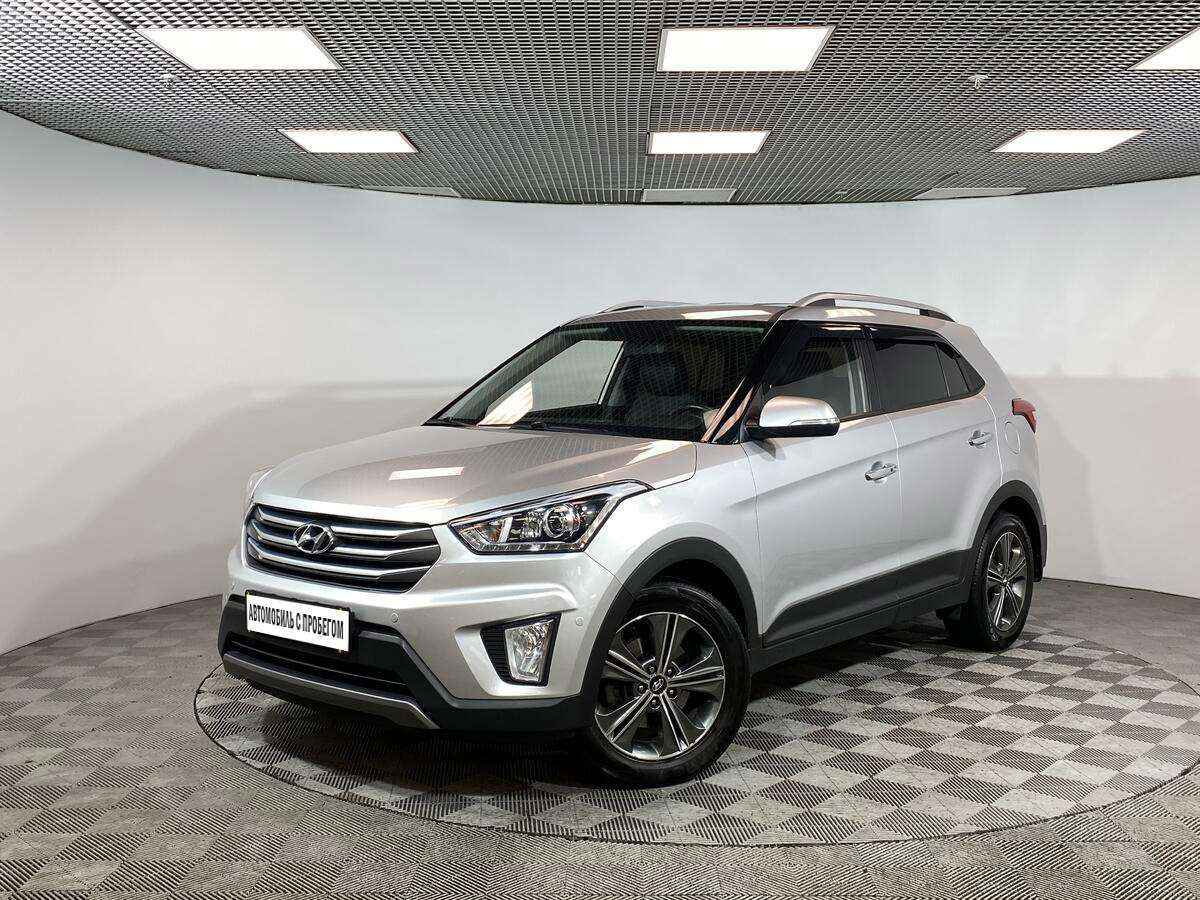 Крета 22. Creta hyundai набережные челны. Hyundai creta 16 года. Хендай крета 2016 фото. Hyundai creta 2016.