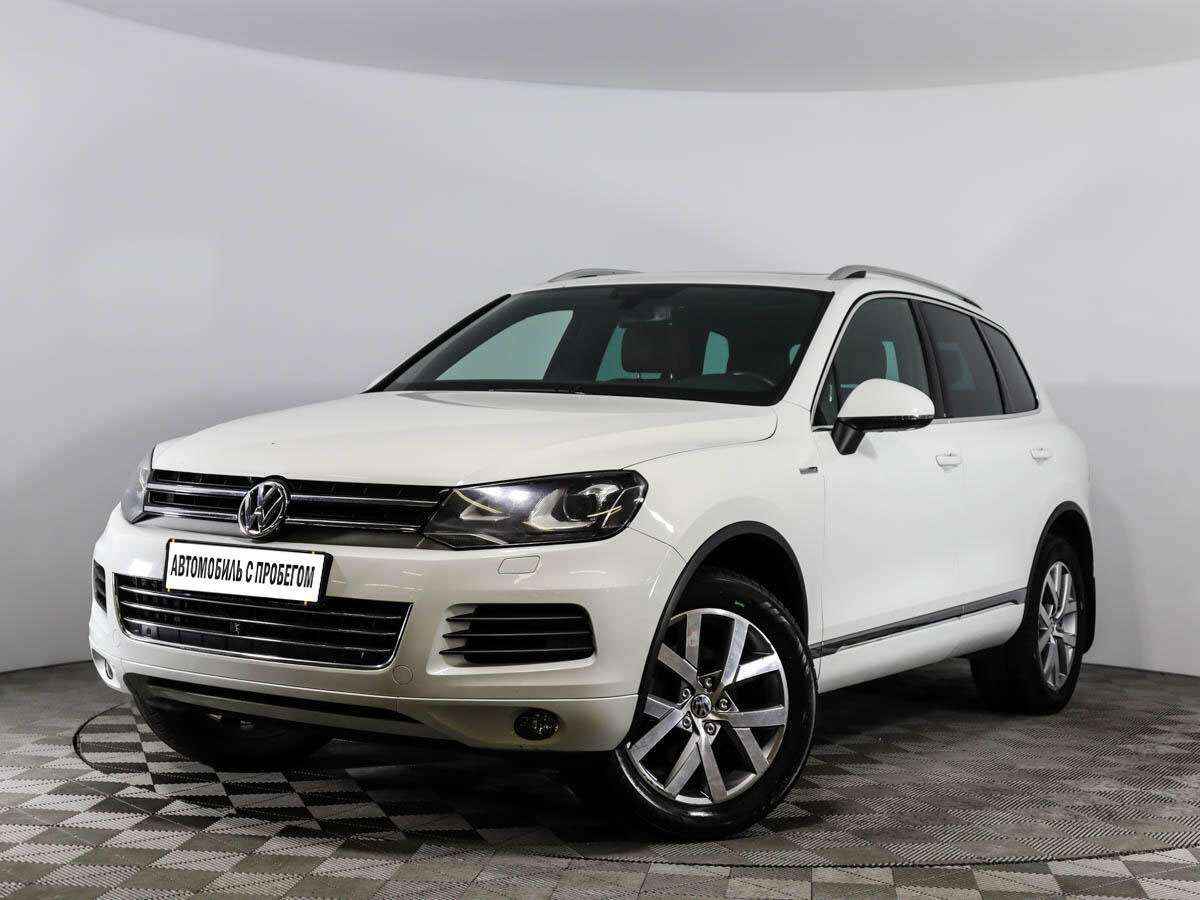 Фольксваген туарег 2011 год. Фольксваген Туарег 2013. Touareg 2013 3.0 TDI. Туарег 2017 белый. Туарег 2013 белый.