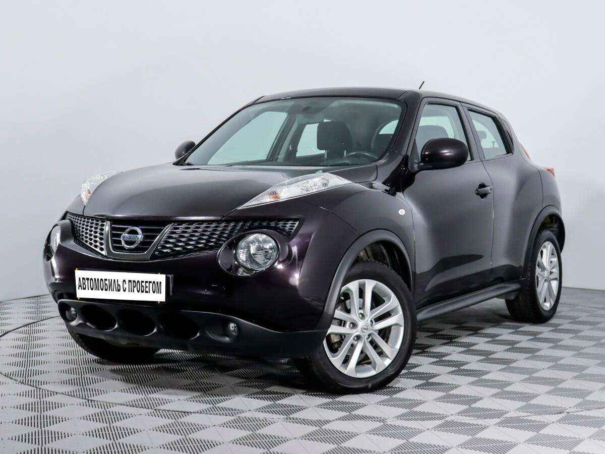 Жук с пробегом в москве. Ниссан Джук фиолетовый. Nissan Juke 1980. Номер кузова Ниссан Жук 2013. Буквы Juke купить.