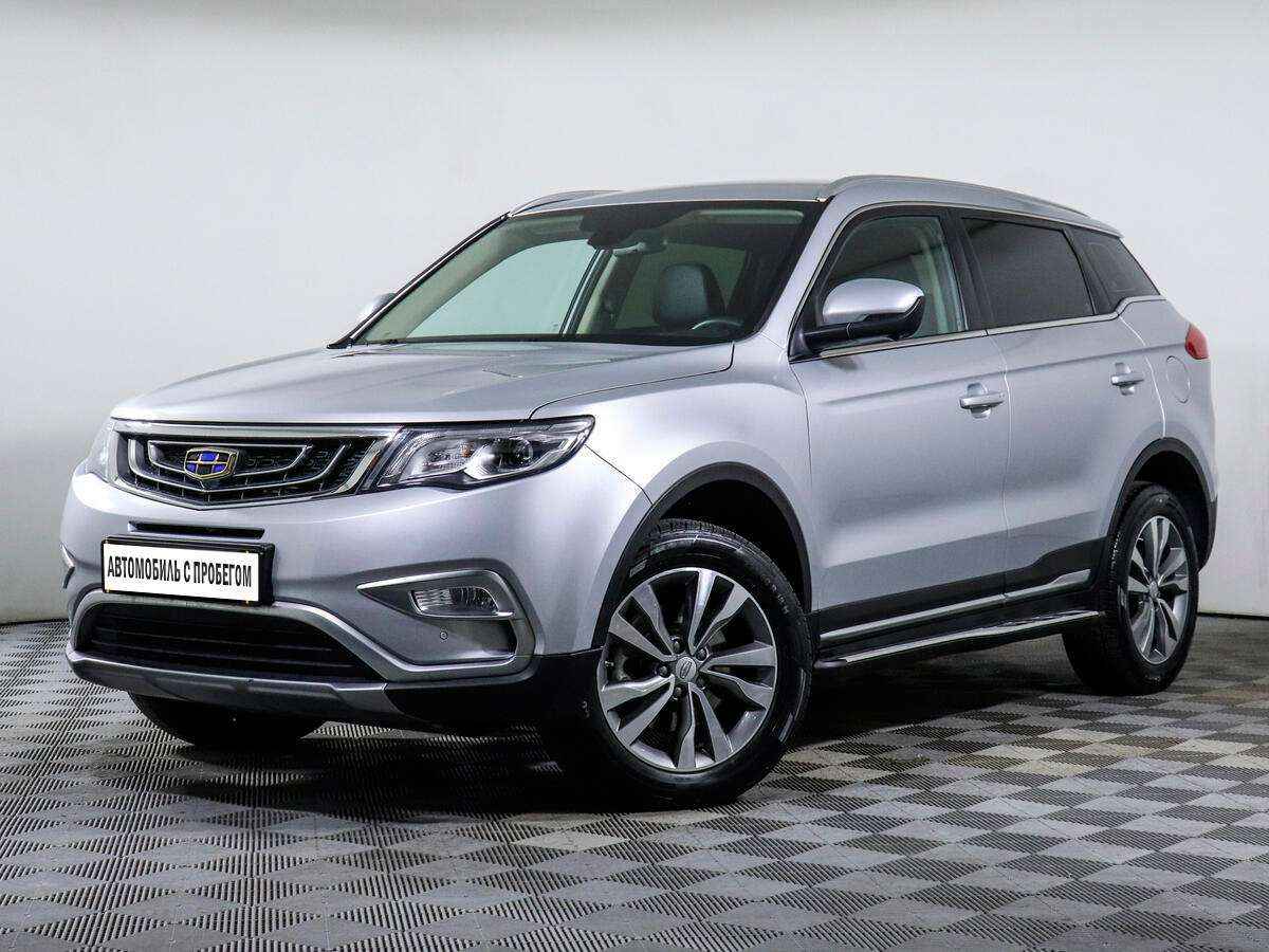 Джили атлас 2. Geely Atlas 2.4. Geely Atlas 2019. Джили атлас 2018. Джили атлас про 2022.