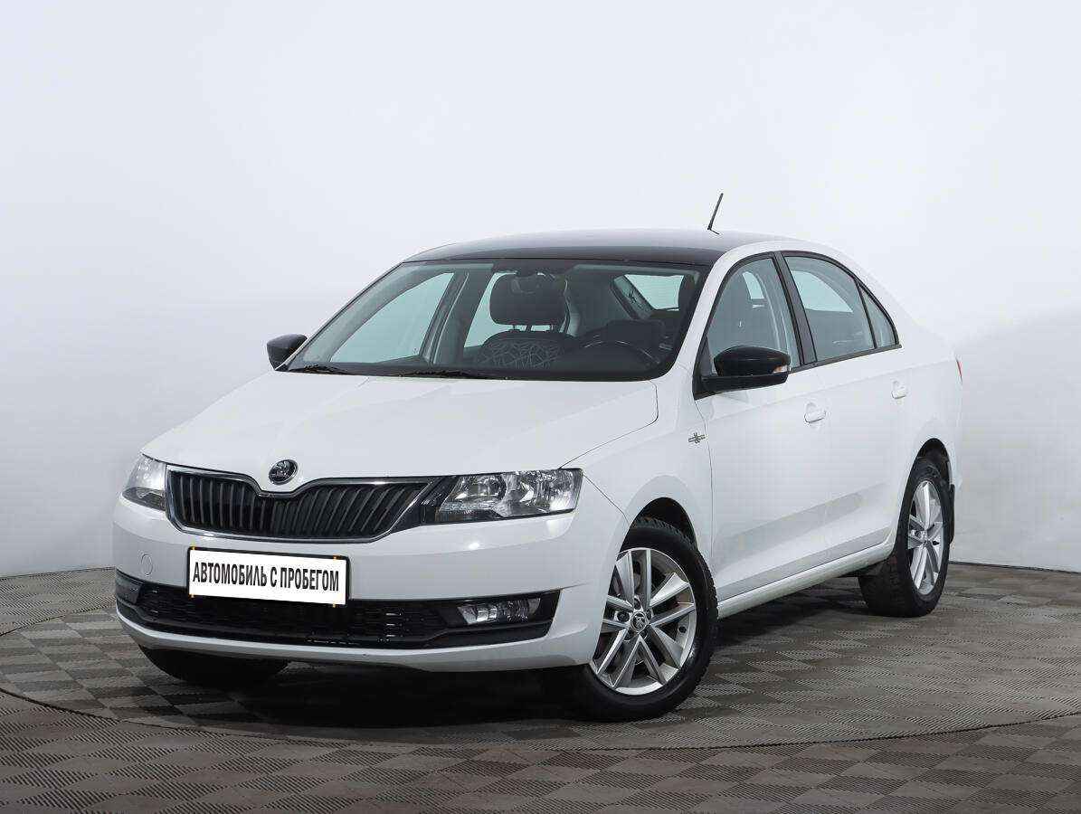 Рапид автоматическая. Skoda Rapid АКПП 2019 Г. Рапид 2019 года. Автомат Рапида