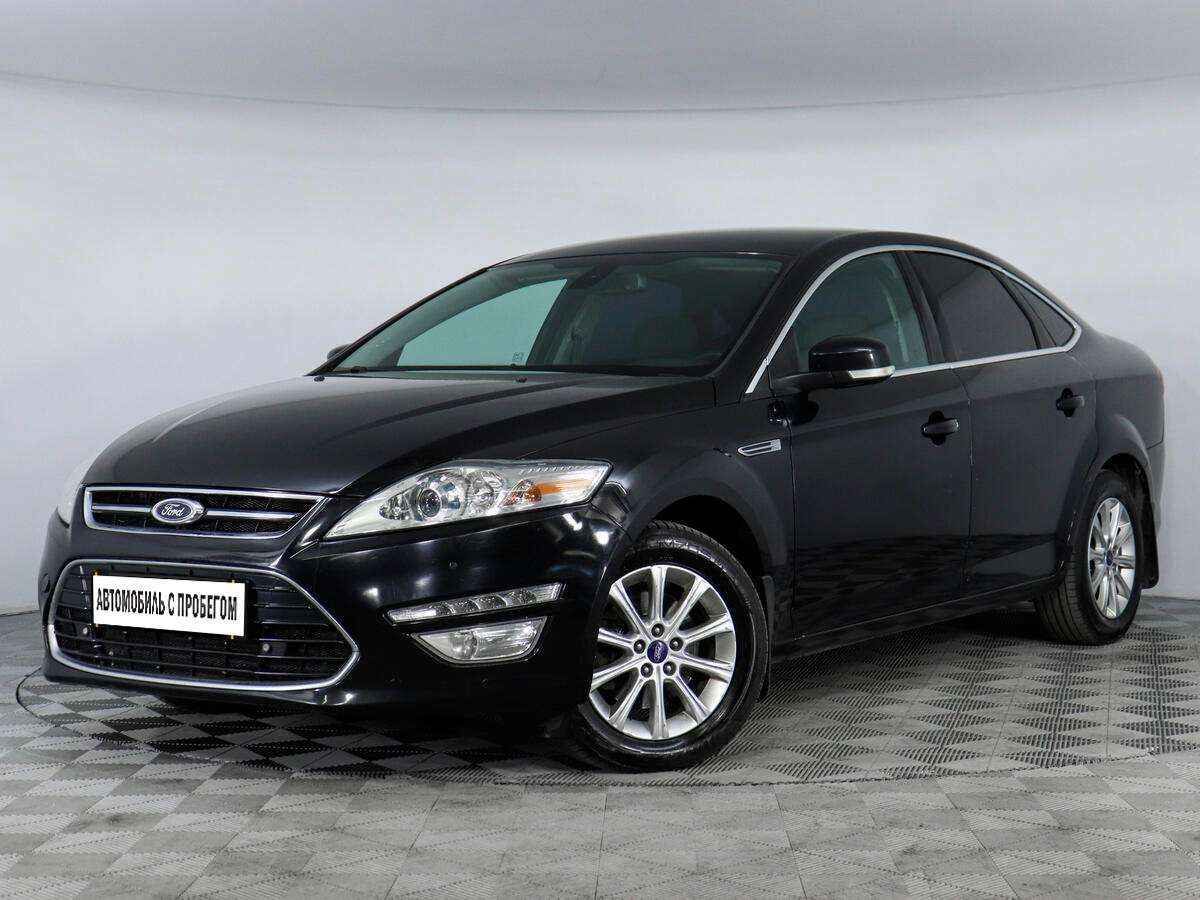 Форд мондео автомат отзывы. Ford Mondeo 2012. Форд Мондео черный 2011. Ford Mondeo 2019. Форд Мондео Австрия.