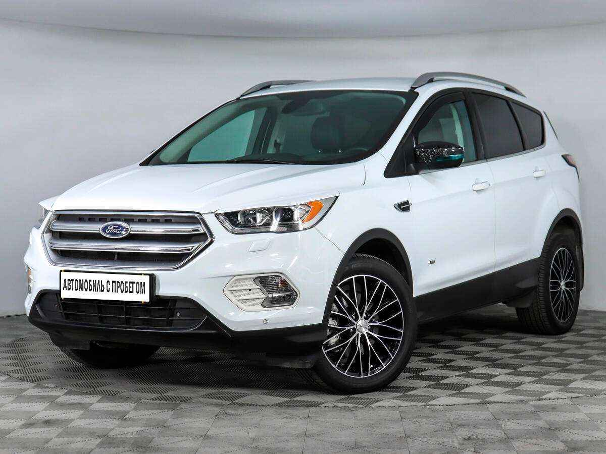 Куга 2016. Ford Kuga 2016 белая. Форд Куга 14 года. Форд Куга р 20.. Ford Kuga необычный цвет.