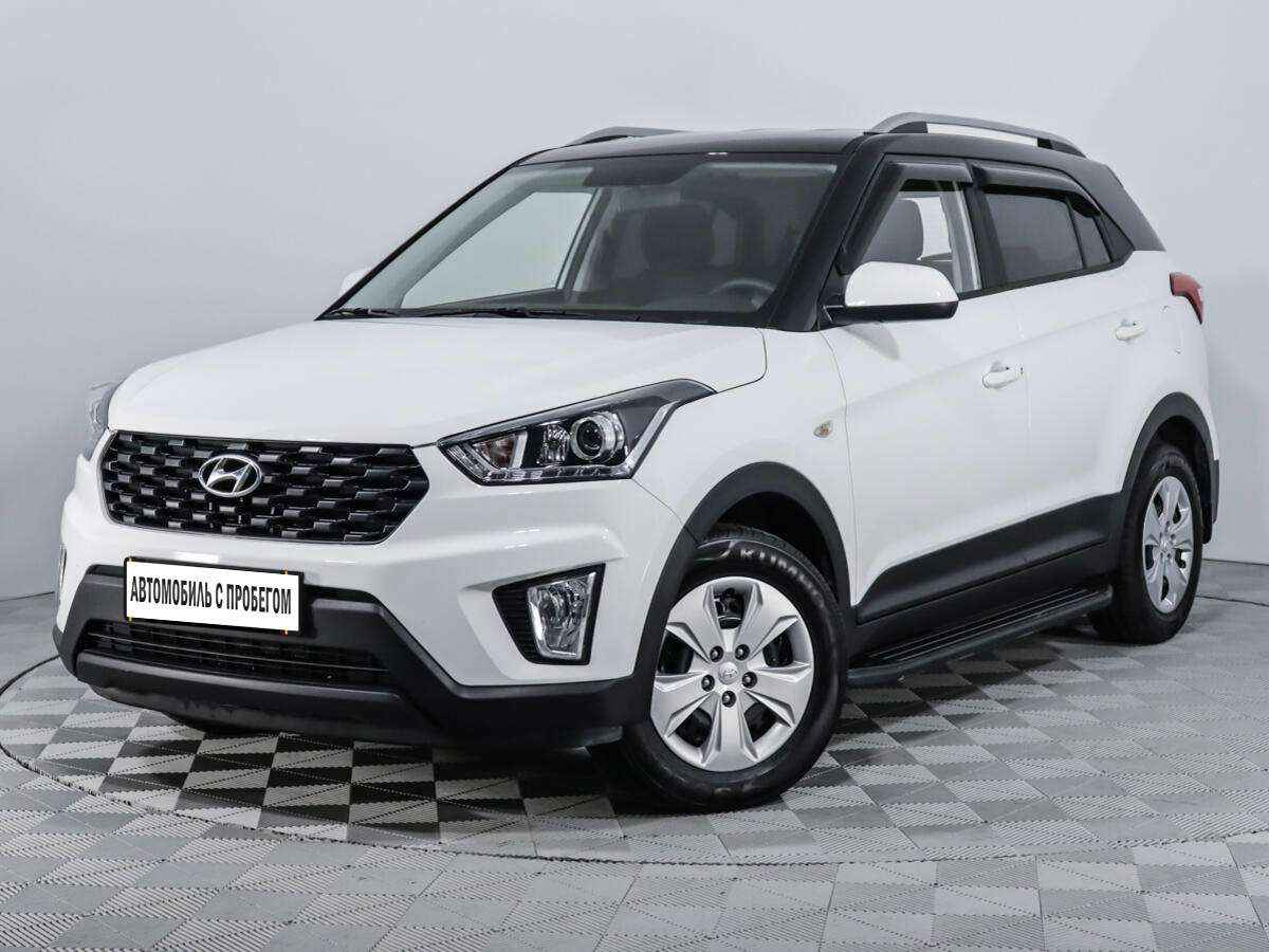 Крета в с. Hyundai Creta 2018. Hyundai Creta 2020 серебристая. Хендай Крета 2018 интерьер. Хундай Крета 2021 характеристика Размеры.