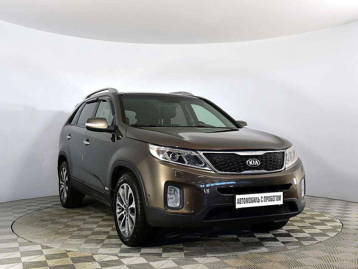 Кия соренто автомат. Kia Sorento 2014. Соренто автомат модели. Kia Sorento автомат. Киа Соренто 2014 года полный привод 175л.с МКПП.