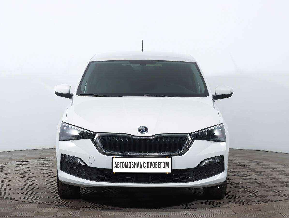 Skoda Rapid АКПП. Skoda Rapid АКПП 2017 Г..