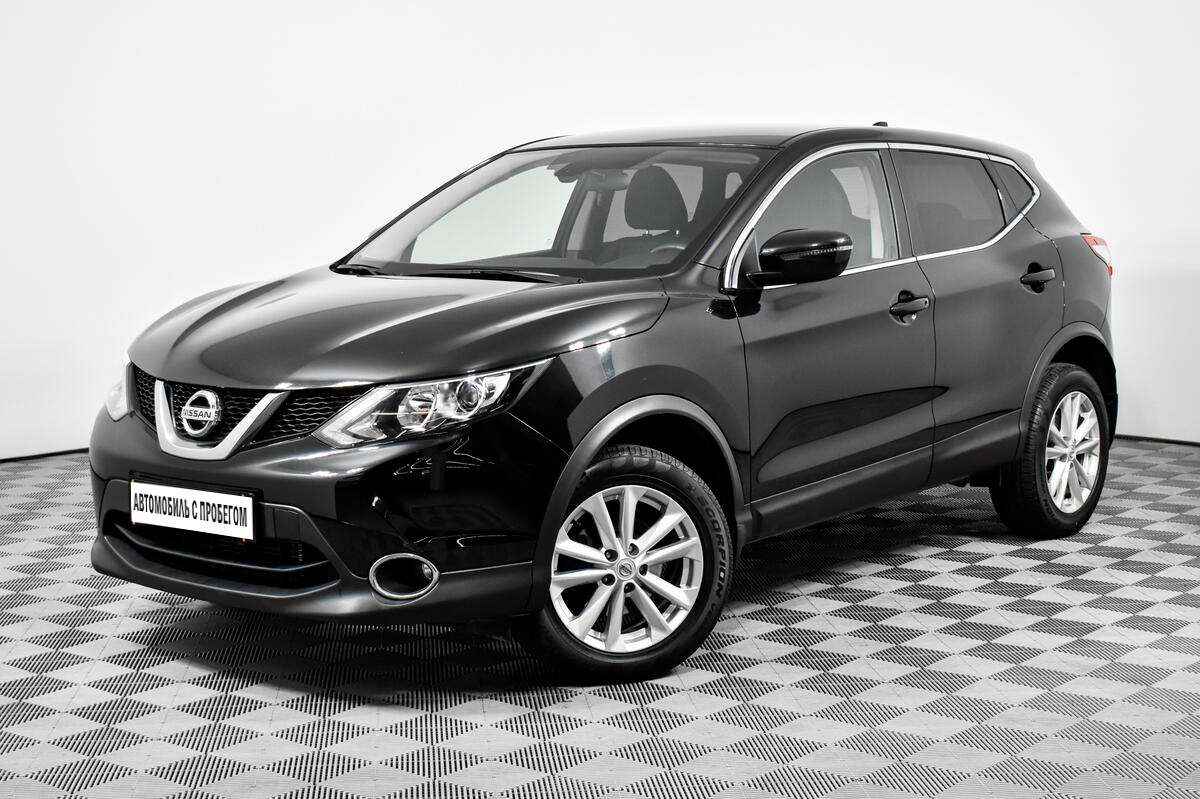 Отзывы ниссан кашкай 2.0 2019. Nissan Qashqai 2013 — 2019 II серый. Nissan Qashqai 2013 — 2019 II черный. Nissan Qashqai 2013 — 2019 II белый. Ниссан Кашкай отзывы.