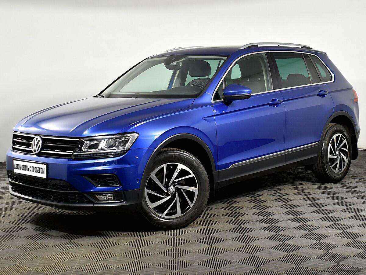 Volkswagen tiguan 2019 года. Фольксваген Тигуан Лонг 2019. Фольксваген Тигуан Лонг. Фольксваген Тигуан синий. Фольксваген Тигуан 2019 комплектации и цены.