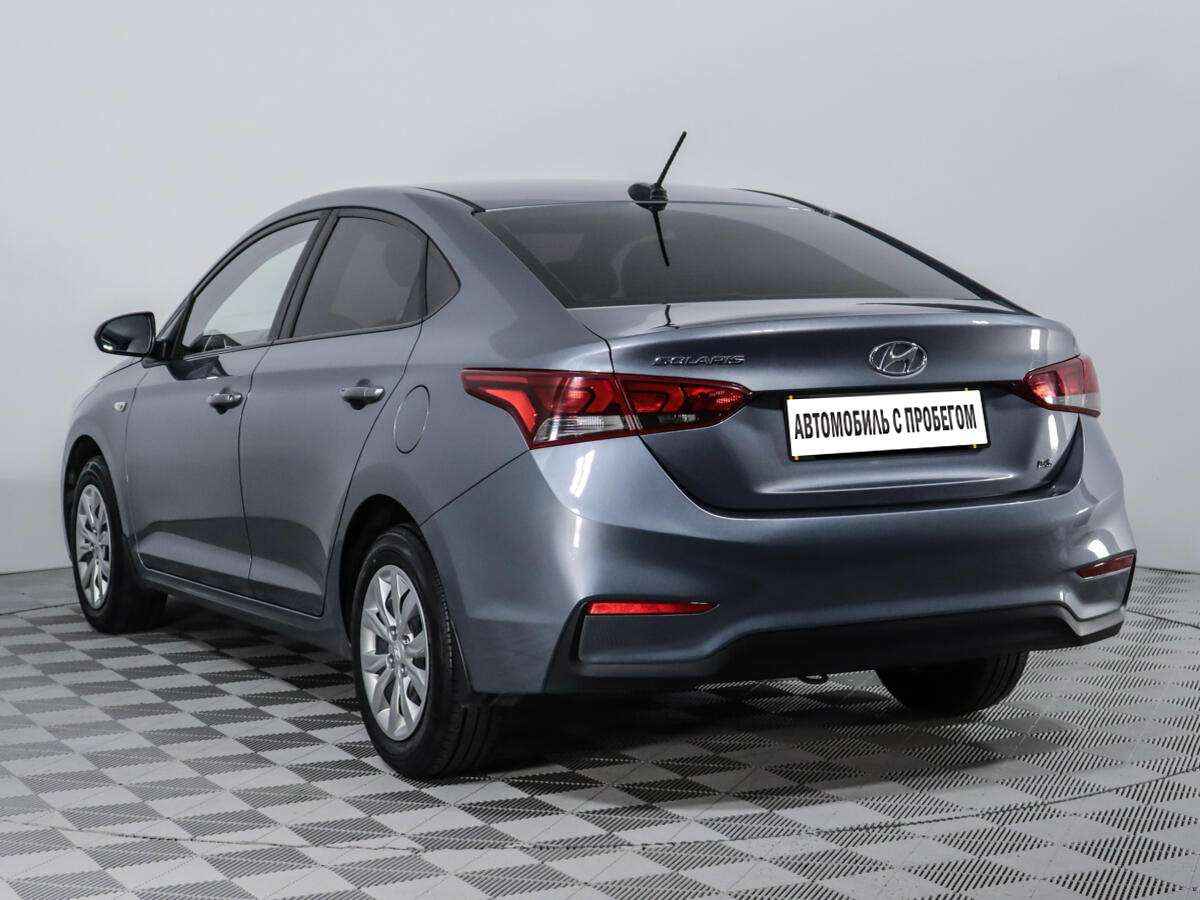 Хендай солярис 2019 акпп. Hyundai Solaris 2019. Солярис 2019.