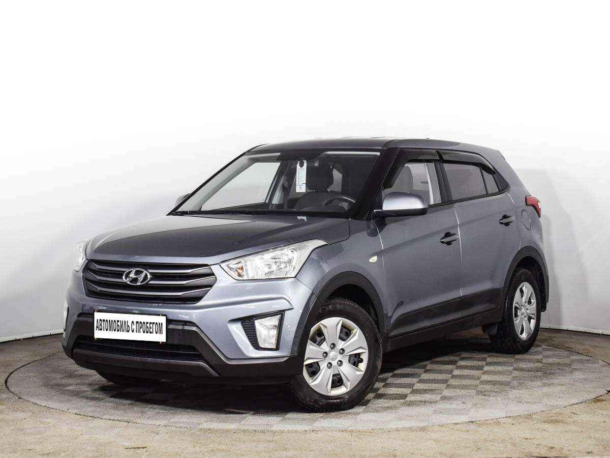 Купить крета 2017 года. Hyundai Creta 2008 года. Хендай Крета новый кузов. Hyundai Creta 22 года. Hyundai Creta ix25 2015 - 2019.