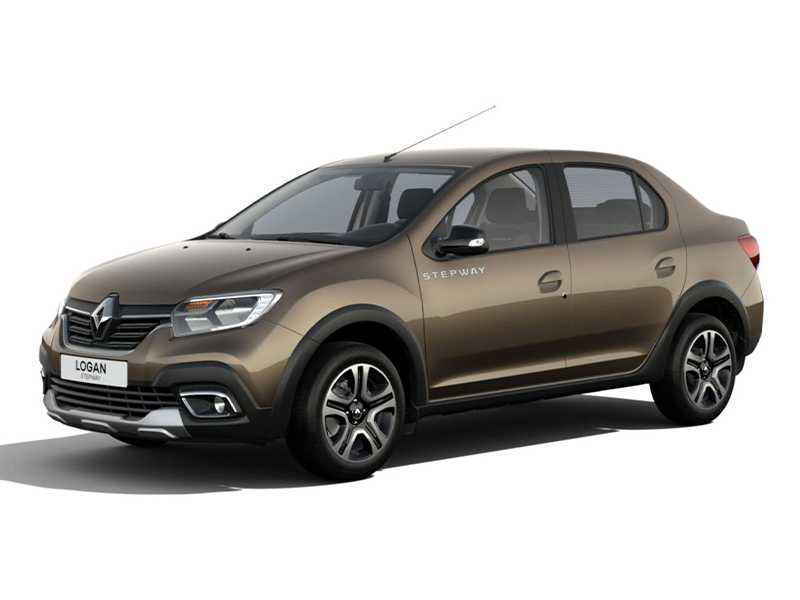 Logan stepway. Логан степвей 2022. Рено Логан степвей 2022. Renault Sandero Stepway 2022. Renault Logan Stepway 2020.