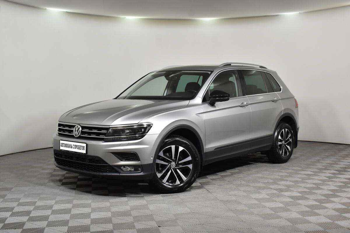 Volkswagen tiguan 2019 года. VW Tiguan 2019. Фольксваген Тигуан 2019 года. Фольксваген Тигуан 2017. Tiguan 2 2019.