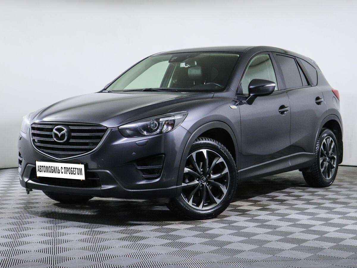 Мазда сх5 2016г. Mazda CX-5 2016. Mazda CX-5 2024. Mazda CX 5 черная. Мазда СХ-5 2022.