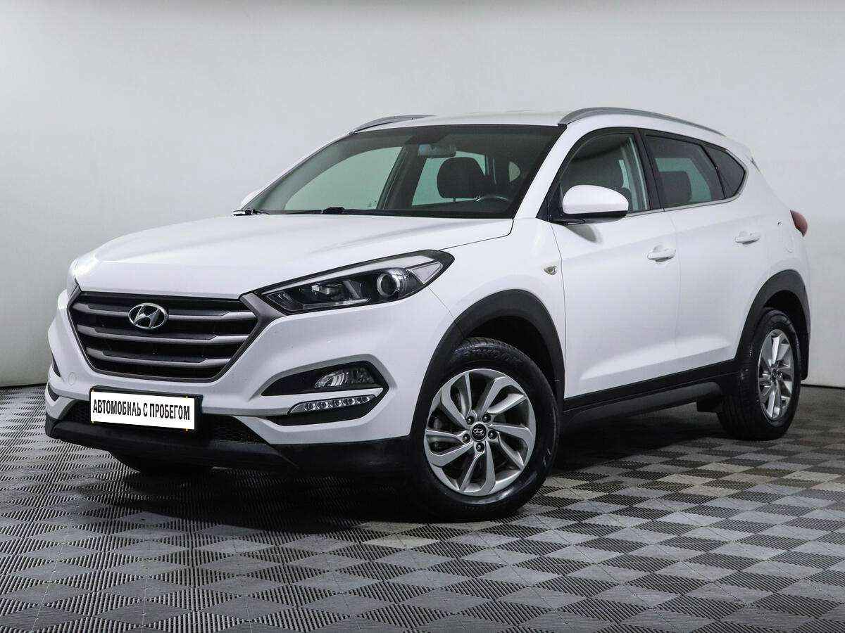 Авито 2019 года. Hyundai Tucson 2018. Nissan x-Trail 2020. Hyundai Туксон 2016 зеленый. Туссан Хендай 2016 Картер.