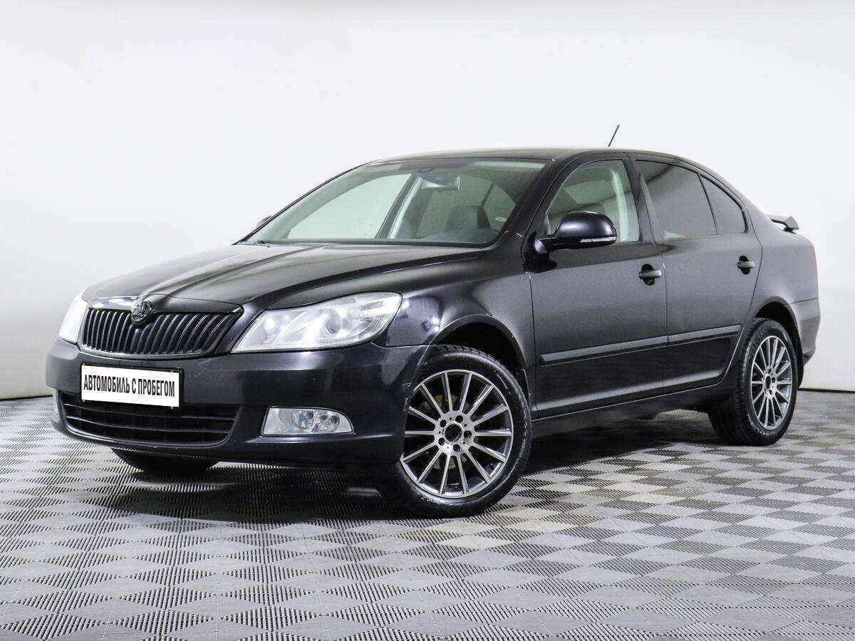 Skoda octavia 2012 1.6. Skoda Octavia II (a5). Octavia 2009.